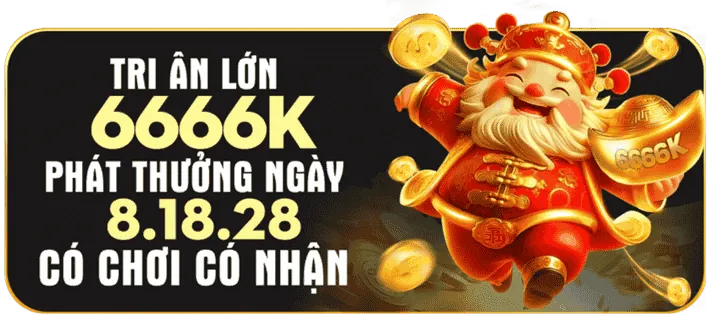 Các lợi ích khi chơi tại vui123 nổ hũ