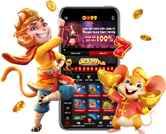 Cá cược quần vợt vui123 Nổ Hũ