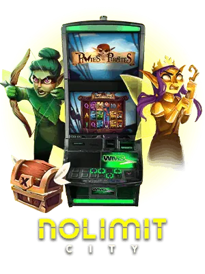 Hoàn trả tự động vui123 nổ hũ