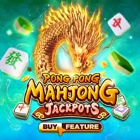 Đội ngũ chuyên nghiệp vui123 Nổ Hũ