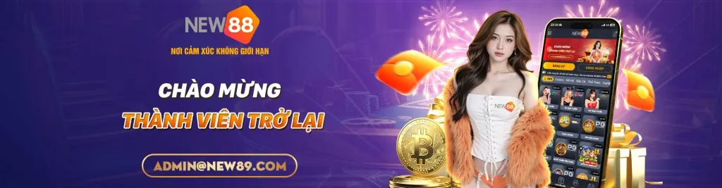 Hình ảnh chính về chiến lược nổ hũ Vui123