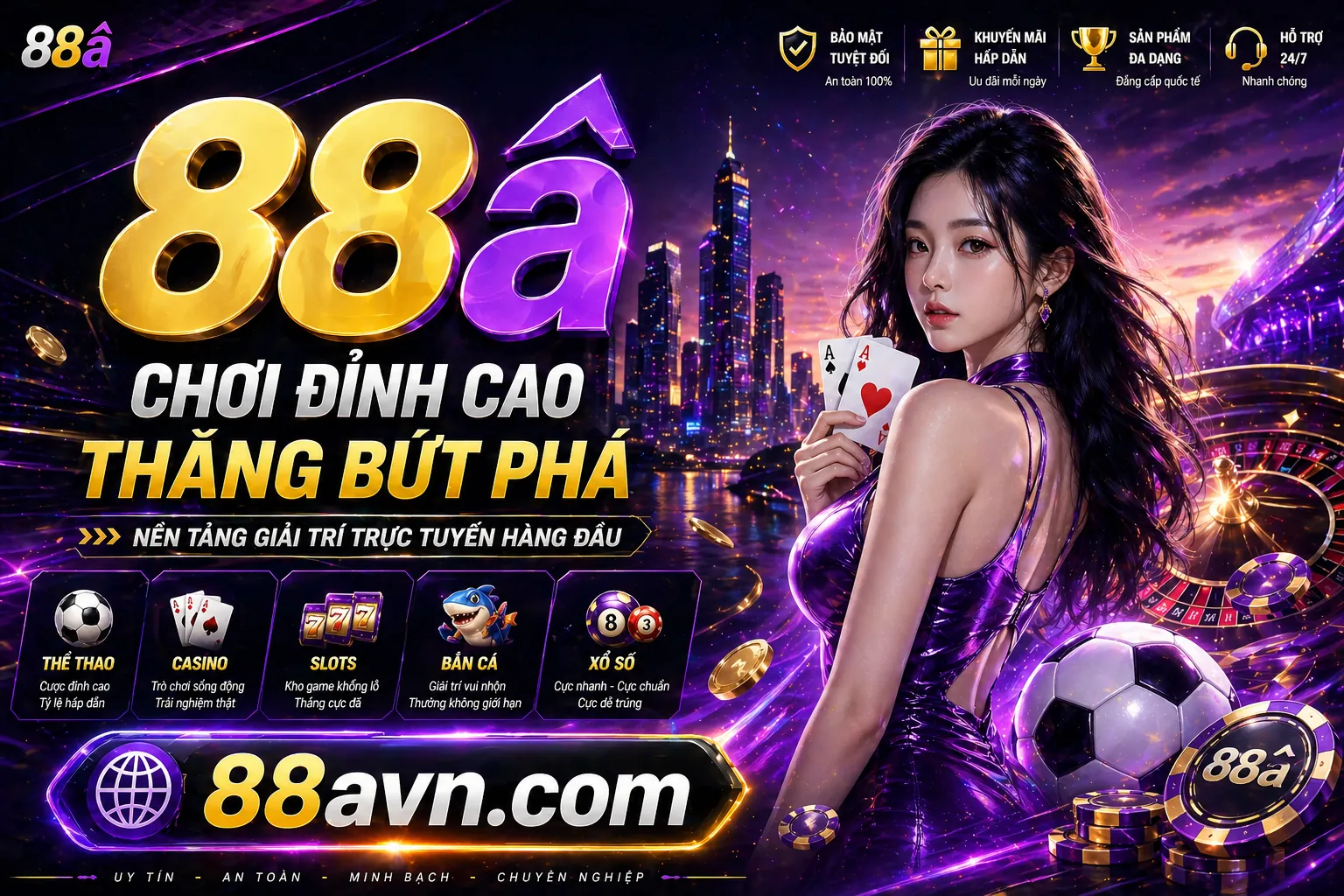 Luật Chơi vui123 Nổ Hũ