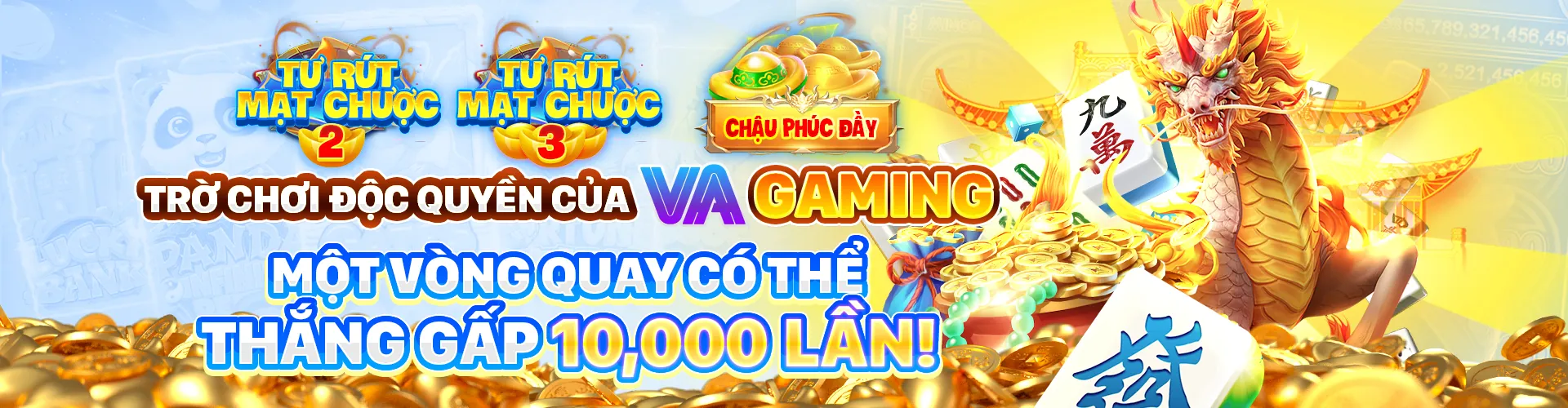 Một người chơi trẻ tuổi vui vẻ đang trải nghiệm trò chơi nổ hũ vui123 trên điện thoại di động