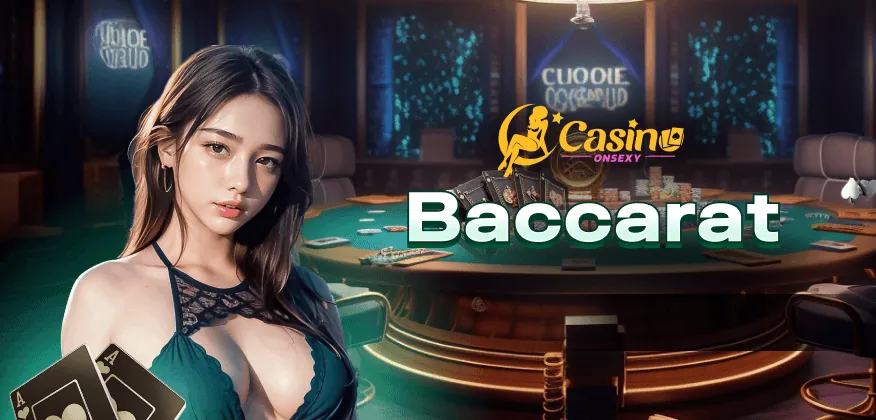 Sòng bạc trực tuyến Vui123 Nổ Hũ với nhiều trò chơi hấp dẫn