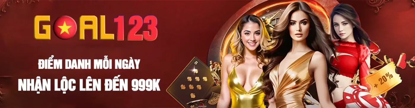 Bảo mật thông tin người dùng tại vui123 nổ hũ