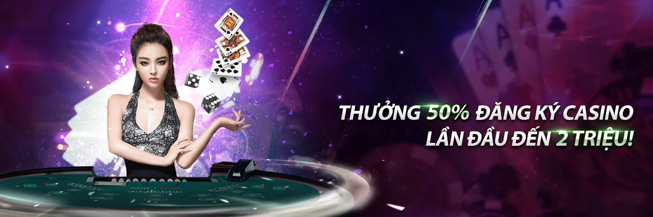 Hình ảnh nền tảng nổ hũ vui123 hiện đại