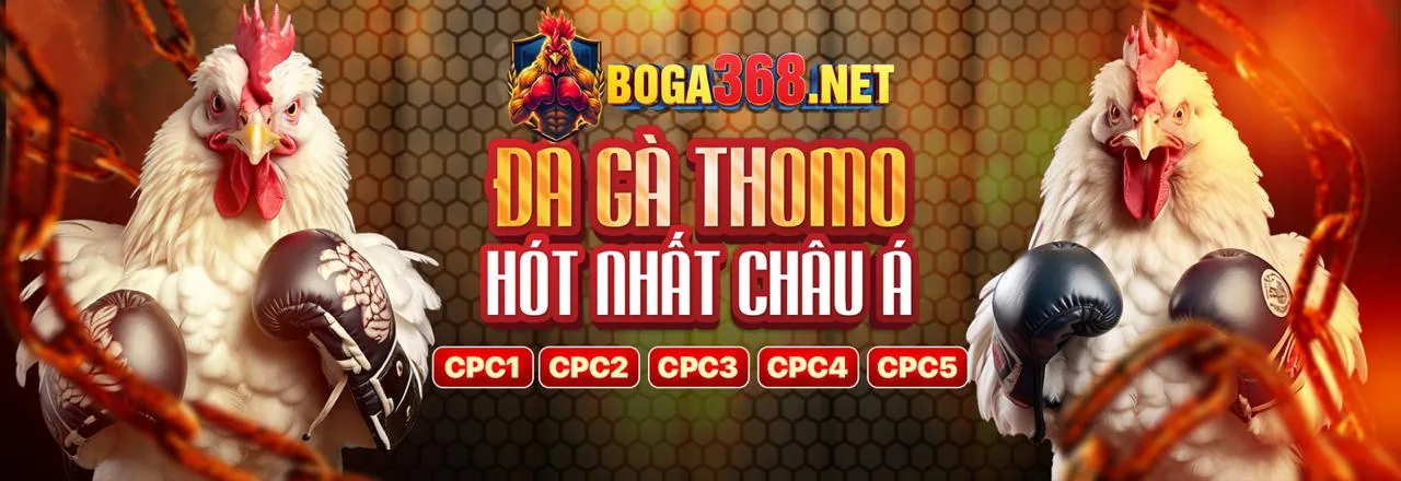 Giao diện người dùng Vui123 Nổ Hũ được tối ưu hóa cho trải nghiệm tốt nhất