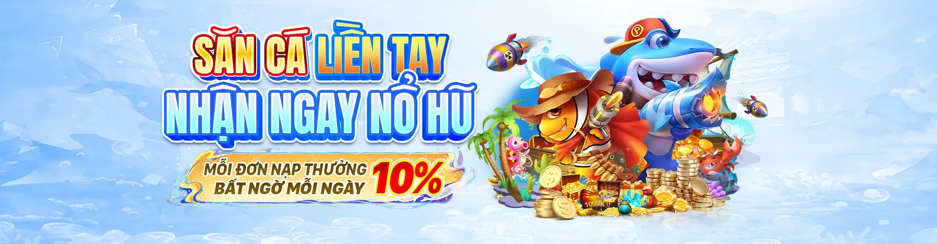 Hình ảnh hỗ trợ khách hàng chuyên nghiệp của vui123 Nổ Hũ