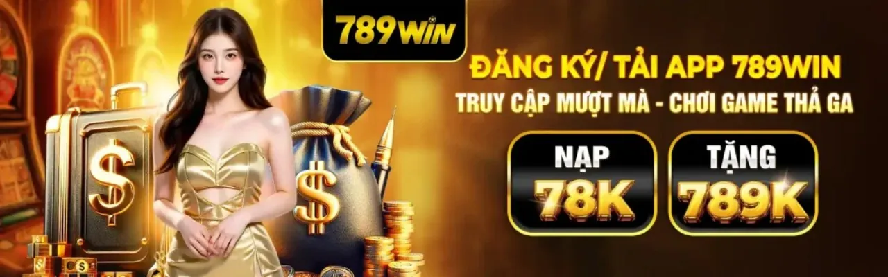 Hình ảnh hỗ trợ khách hàng vui123 nổ hũ