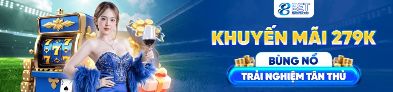 Sân vận động bóng đá sôi động với màn hình hiển thị tỷ lệ cược vui123 Nổ Hũ
