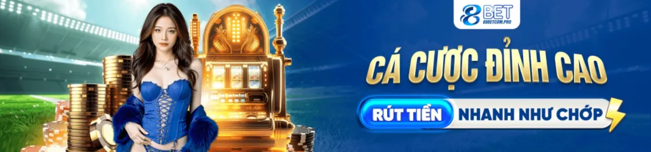 Cookie hiệu suất và phân tích vui123 nổ hũ