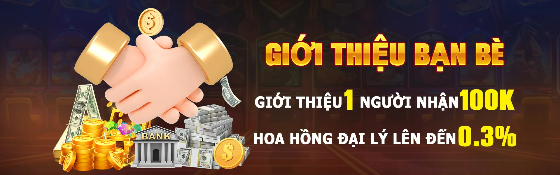 Chính sách Cookie của vui123 nổ hũ