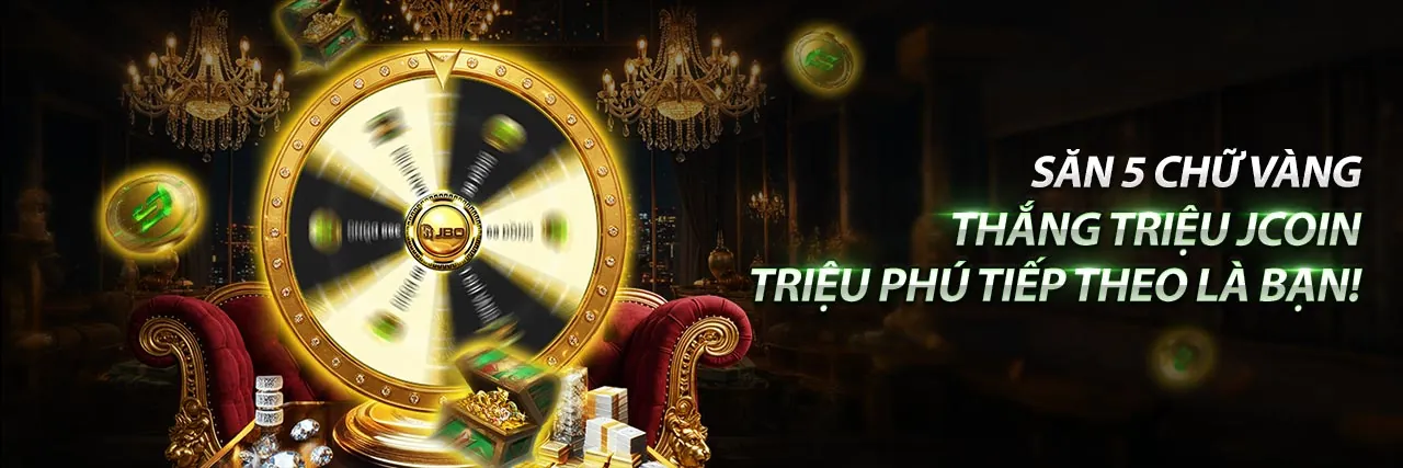 Tổng quan luật chơi vui123 Nổ Hũ