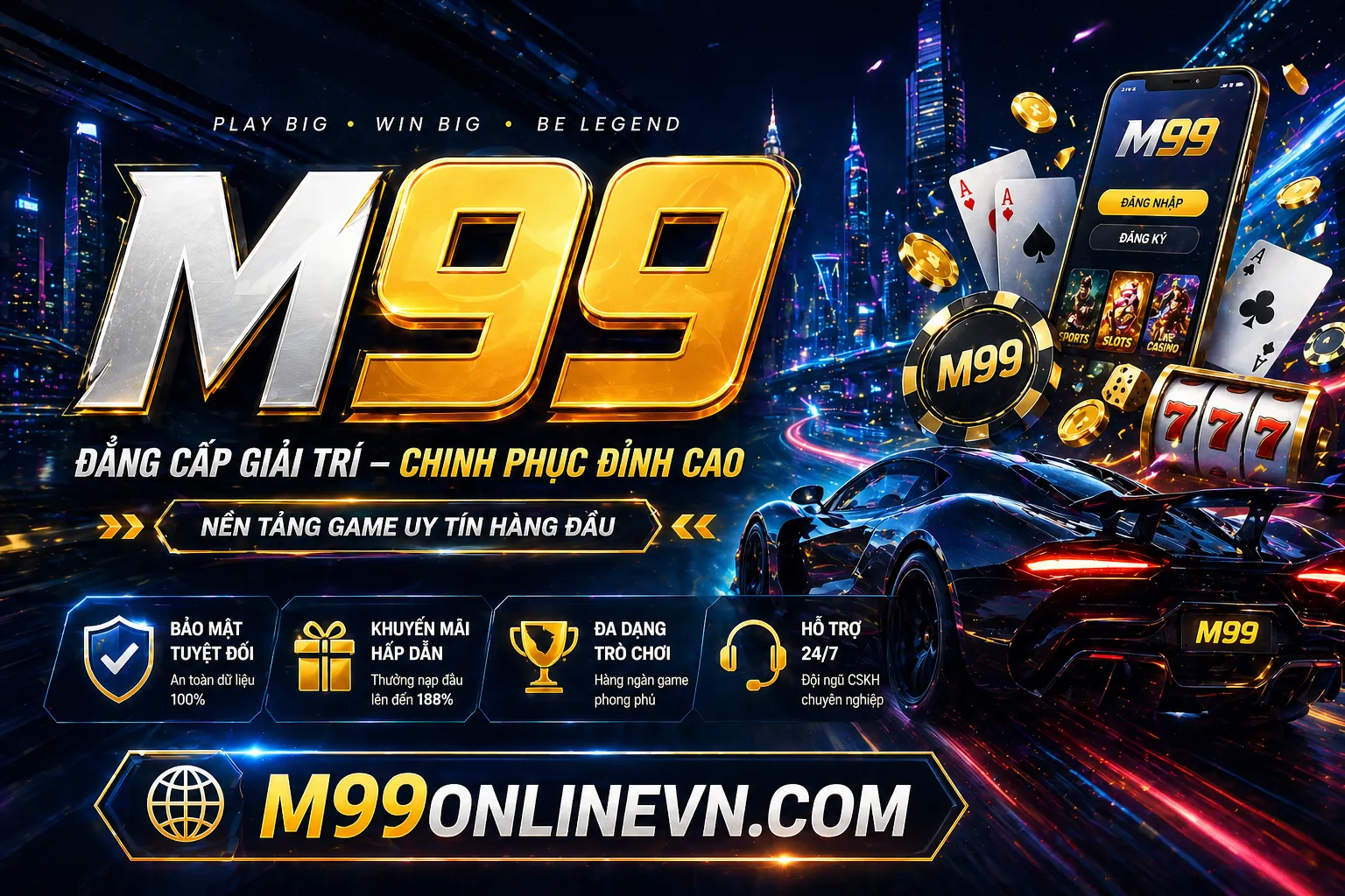 Hình ảnh chào mừng thành viên mới vui123 nổ hũ với tiền thưởng hấp dẫn