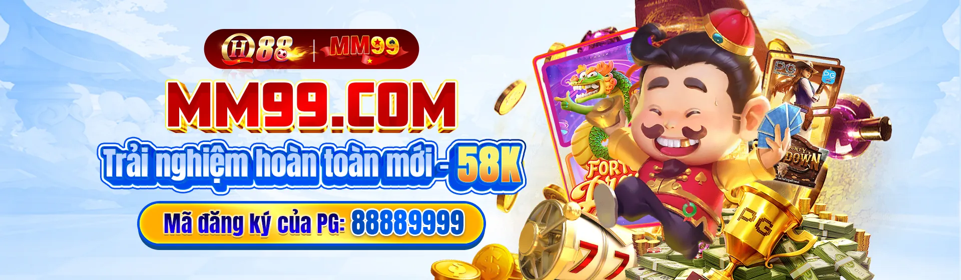 Ứng dụng vui123 Nổ Hũ trên điện thoại