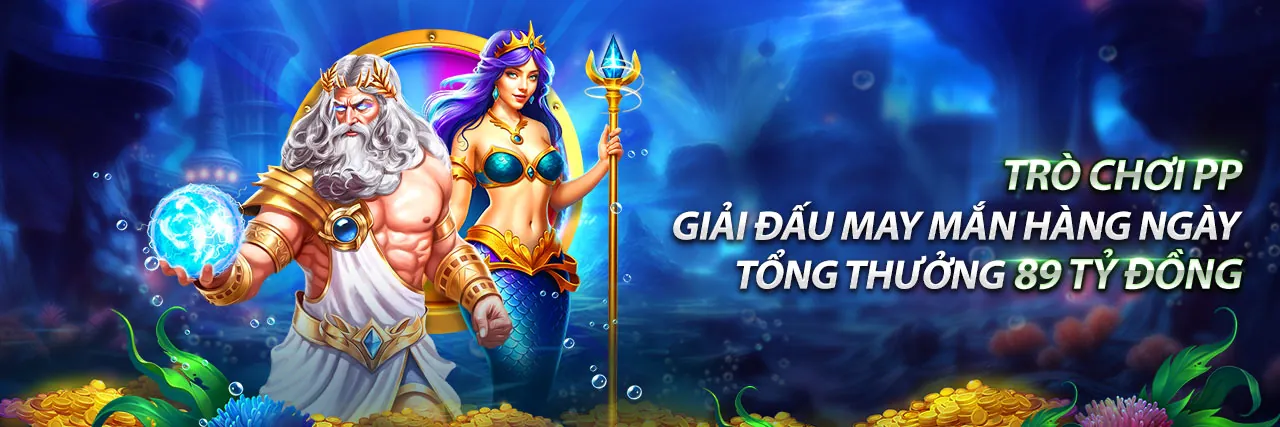 Chương trình hoàn trả mỗi ngày vui123 nổ hũ