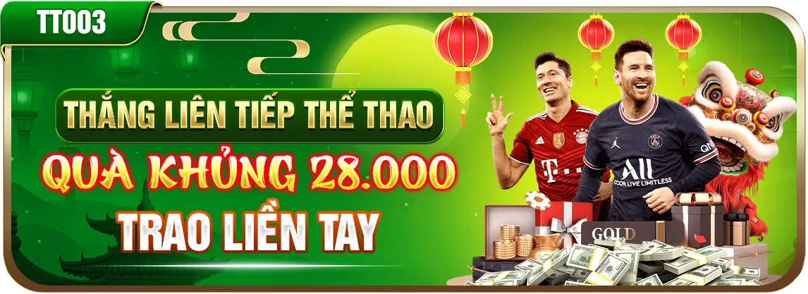 Hình ảnh chính về mẹo thắng nổ hũ vui123, với các biểu tượng jackpot và tiền vàng