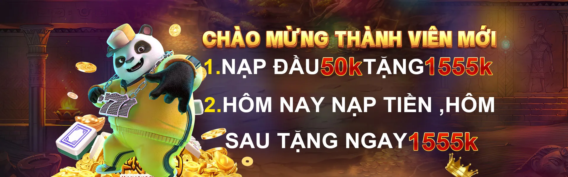 Đăng ký vui123 Nổ Hũ 2026