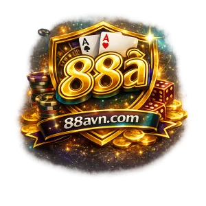 Huy hiệu VIP Đồng