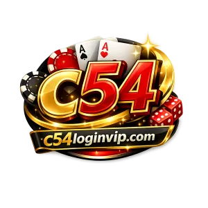 Hình ảnh đa dạng các trò chơi nổ hũ, bắn cá, casino tại Vui123 Nổ Hũ
