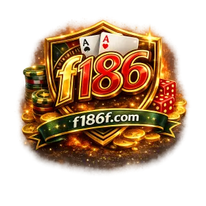 Trò chơi công bằng vui123