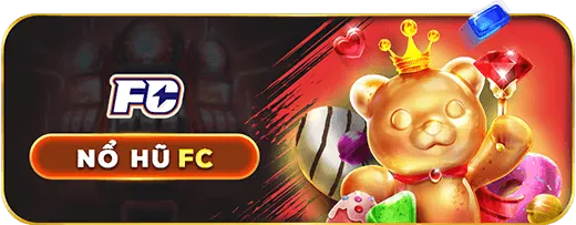 Giao dịch an toàn vui123
