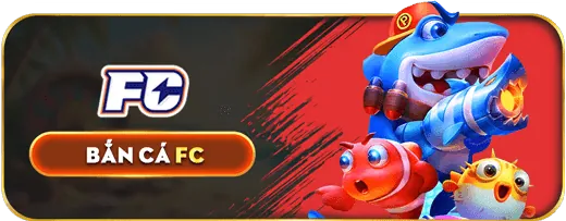 Chơi thử và làm quen game