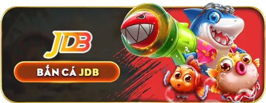 Đa dạng trò chơi vui123