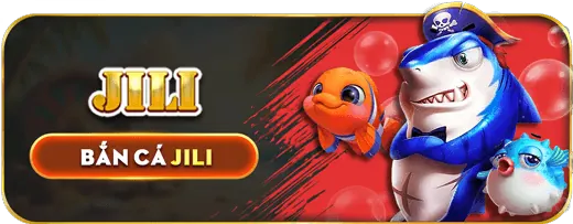 Quản lý vốn khi chơi slot
