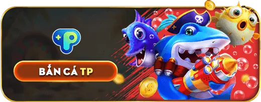 Trải nghiệm di động mượt mà vui123