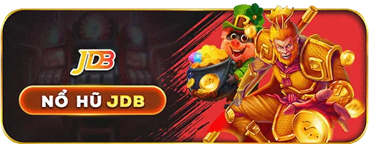 Quà Tặng Sinh Nhật Độc Quyền