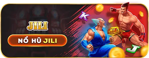 Tìm hiểu tỷ lệ RTP