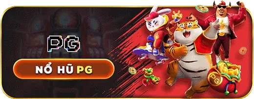 Khuyến mãi vui123 hấp dẫn