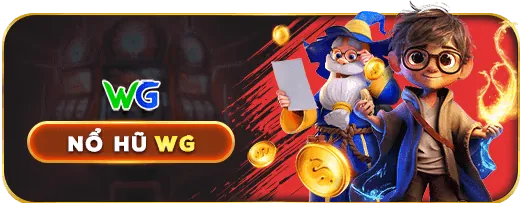 Tận dụng tính năng bonus