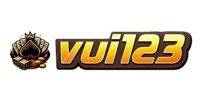 vui123 nổ hũ