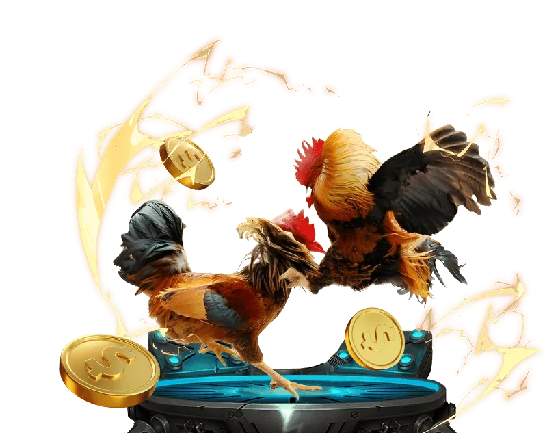 Kho game khổng lồ