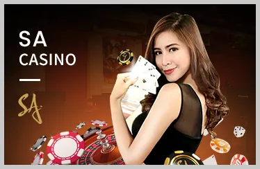 Bí quyết chiến thắng trò chơi nổ hũ