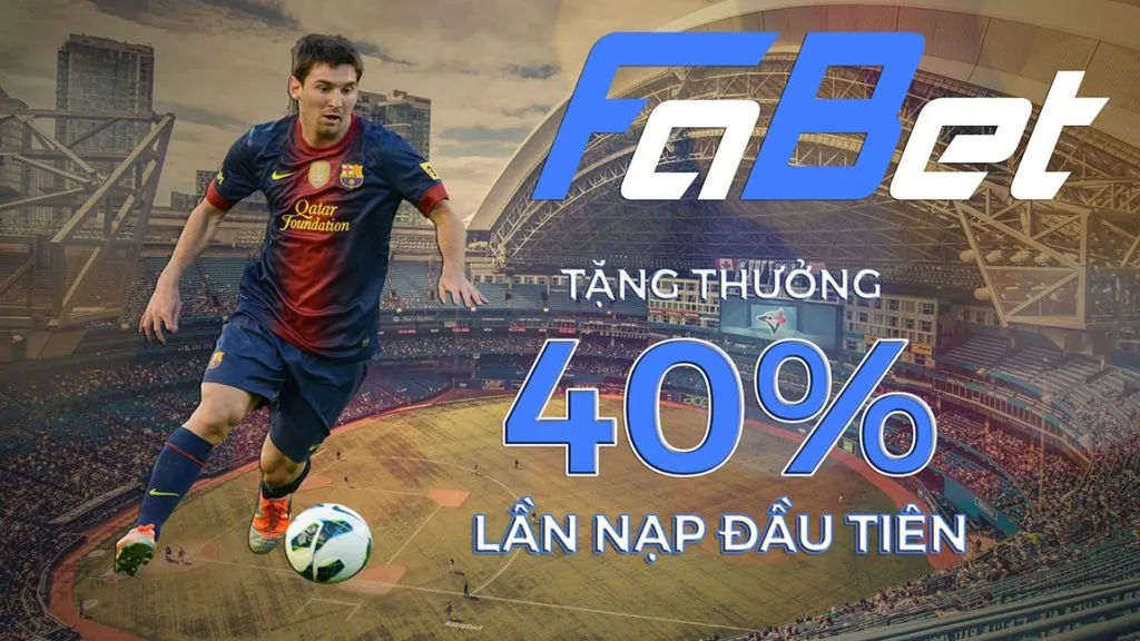 Đá gà trực tuyến Vui123