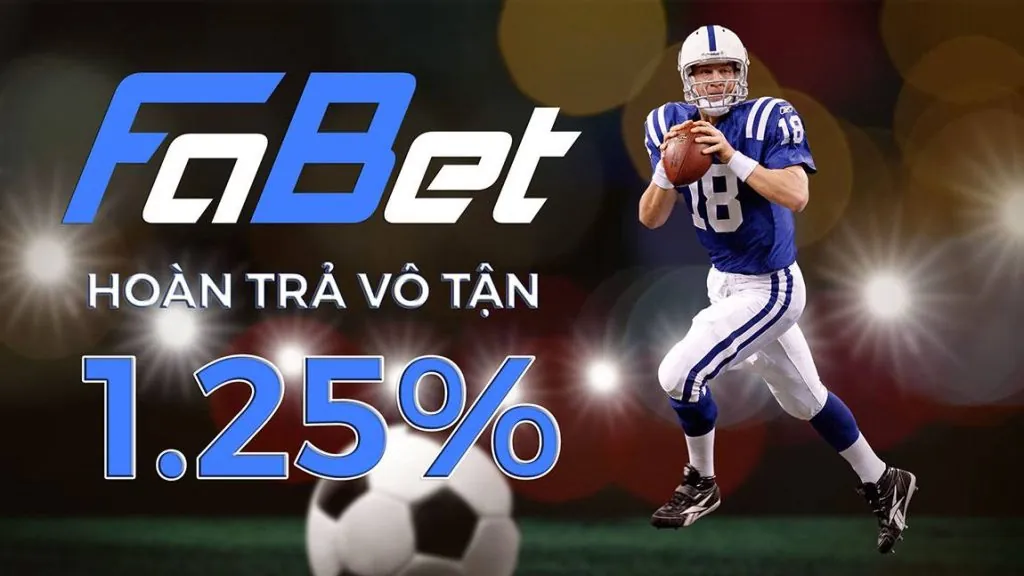 Trò chơi bắn cá Vui123