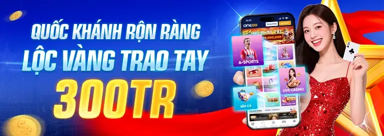 Cá cược thể thao Vui123