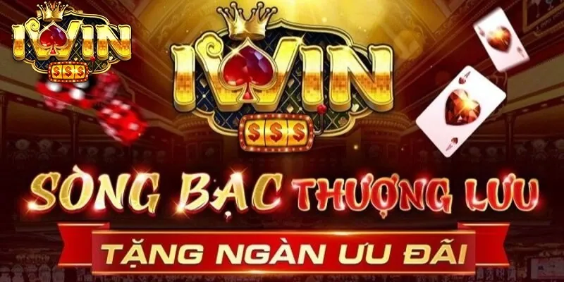 Trò chơi nổ hũ Vui123