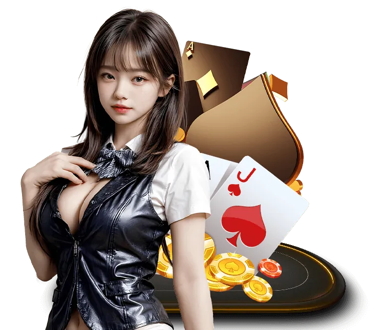 Chơi có trách nhiệm vui123 Nổ Hũ