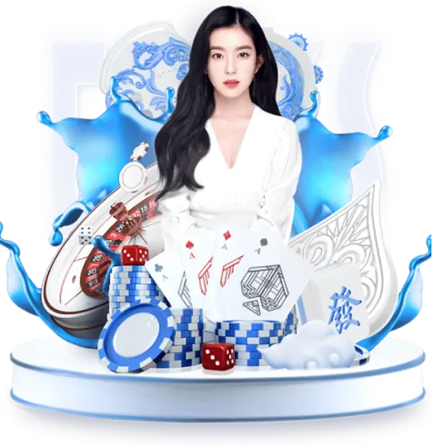 Chương trình VIP Vui123