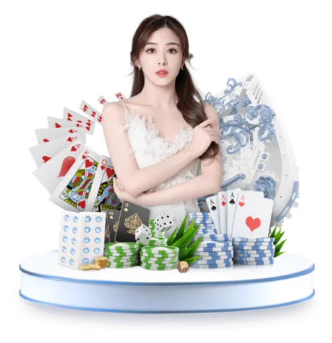 3D Slots Vui123
