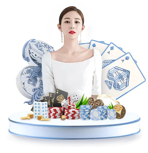 Progressive Jackpot Vui123